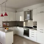 Apartamento Lakeside Del Pierangelo: Ginko *