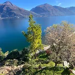 Lakeside Del Pierangelo: Ginko *