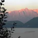 Apartamento Lakeside Del Pierangelo: Ginko *