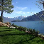 Lakeside Del Pierangelo: Ginko