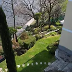 Apartament Lakeside Del Pierangelo: Ginko
