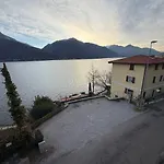 Apartament Lakeside Del Pierangelo: Ginko Cremia