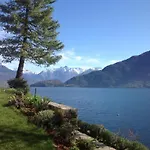 Lakeside Del Pierangelo: Ginko *