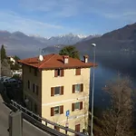 Lakeside Del Pierangelo: Ginko アパート Cremia